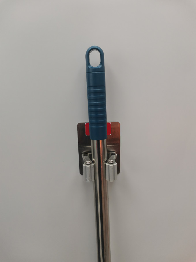 益伟收纳用品
