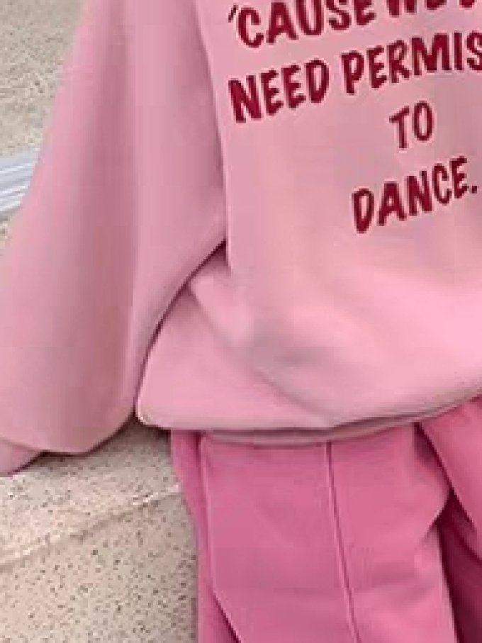运动服/运动套装