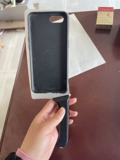 哈哈哈，你以为这是菜刀吗