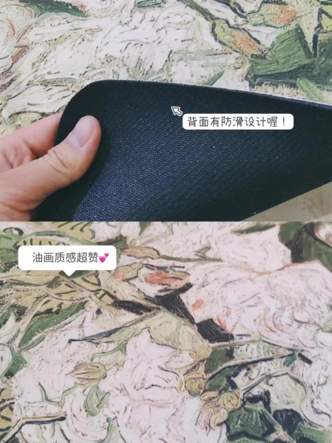洁安惠垃圾桶