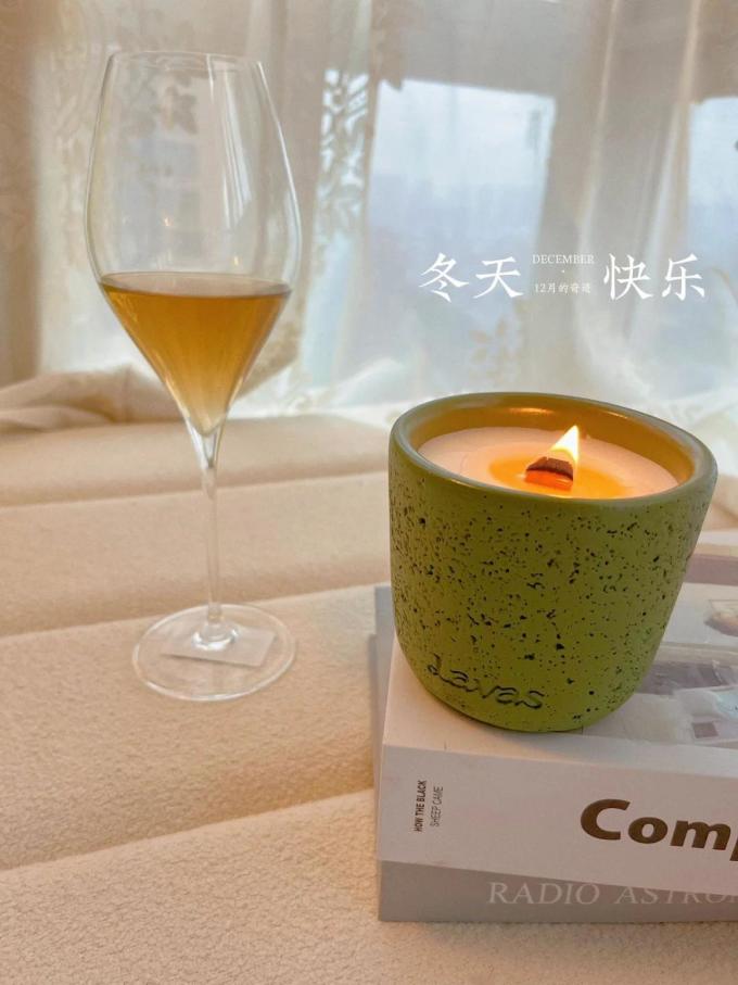 洛娜按摩保健