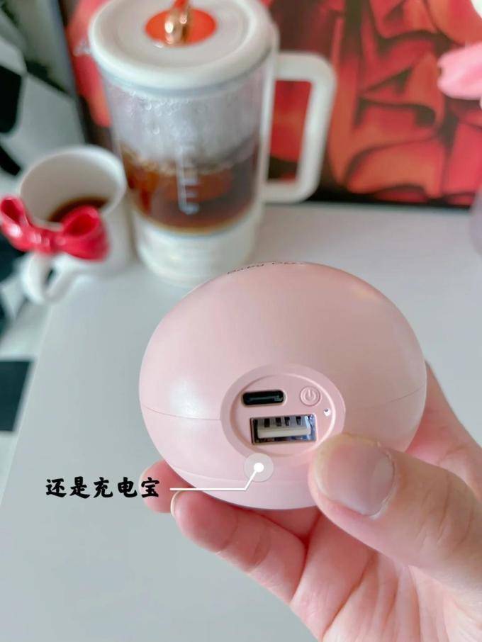 奥帝尔电水壶
