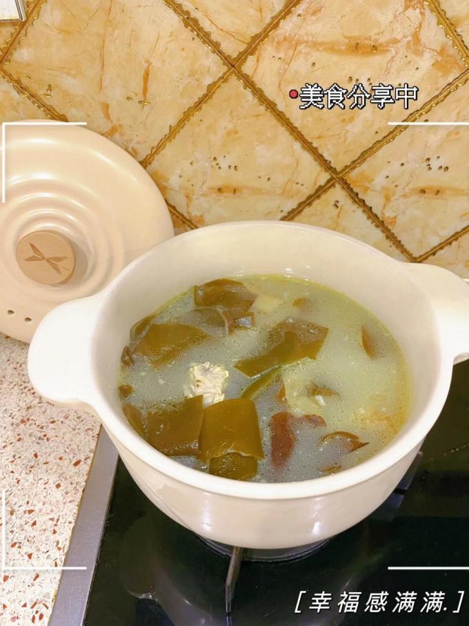 炒锅