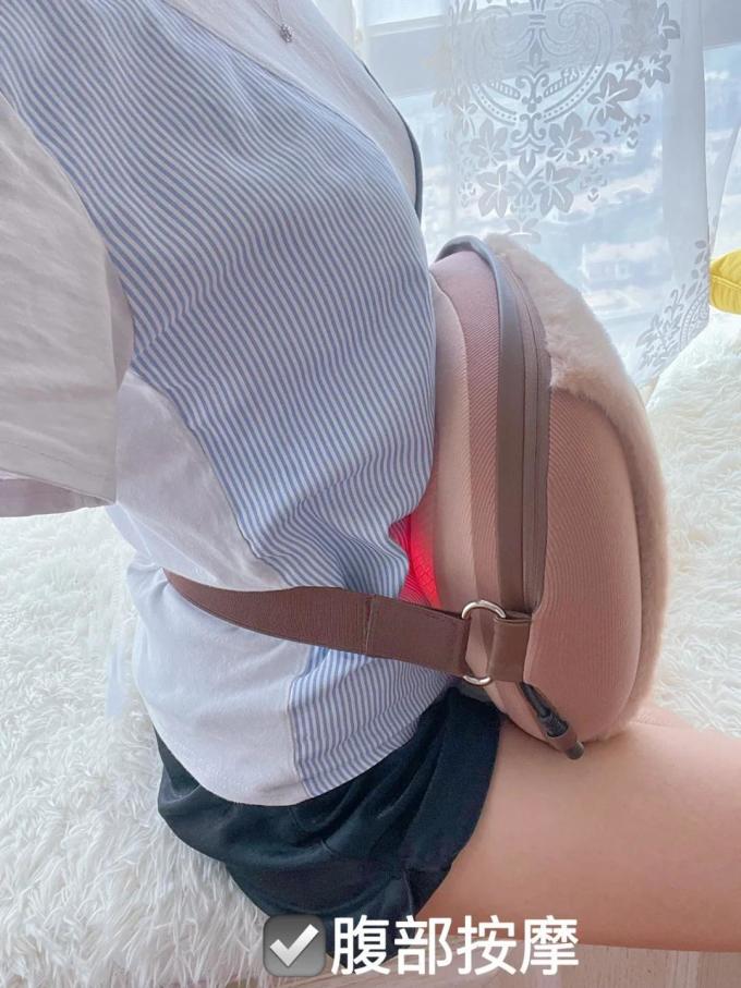 凯伦诗按摩器