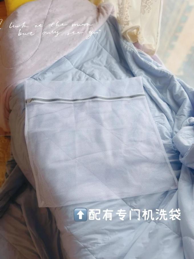 被子褥子
