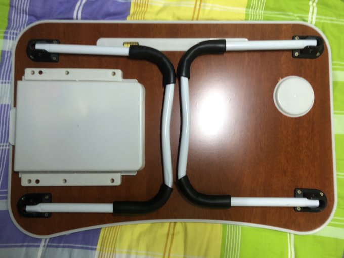 卧室家具