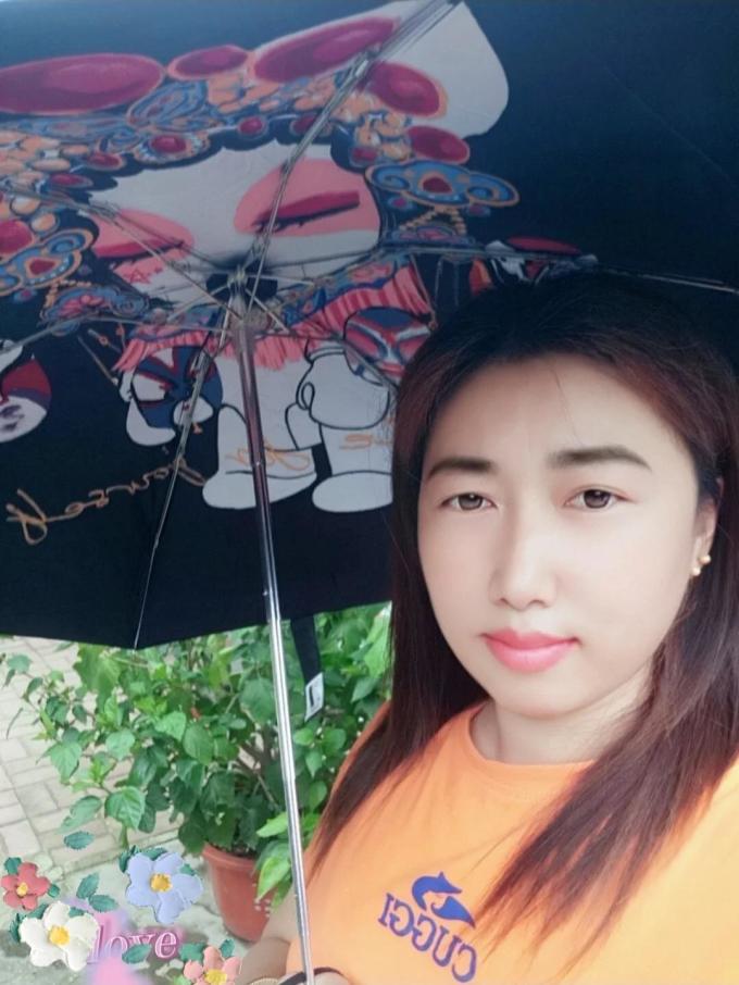 雨伞