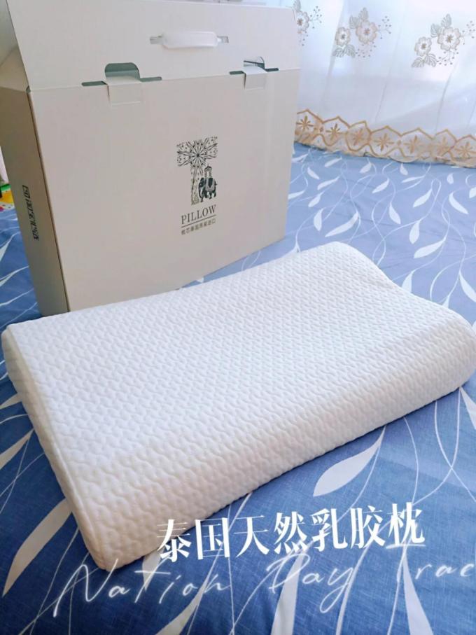 枕头