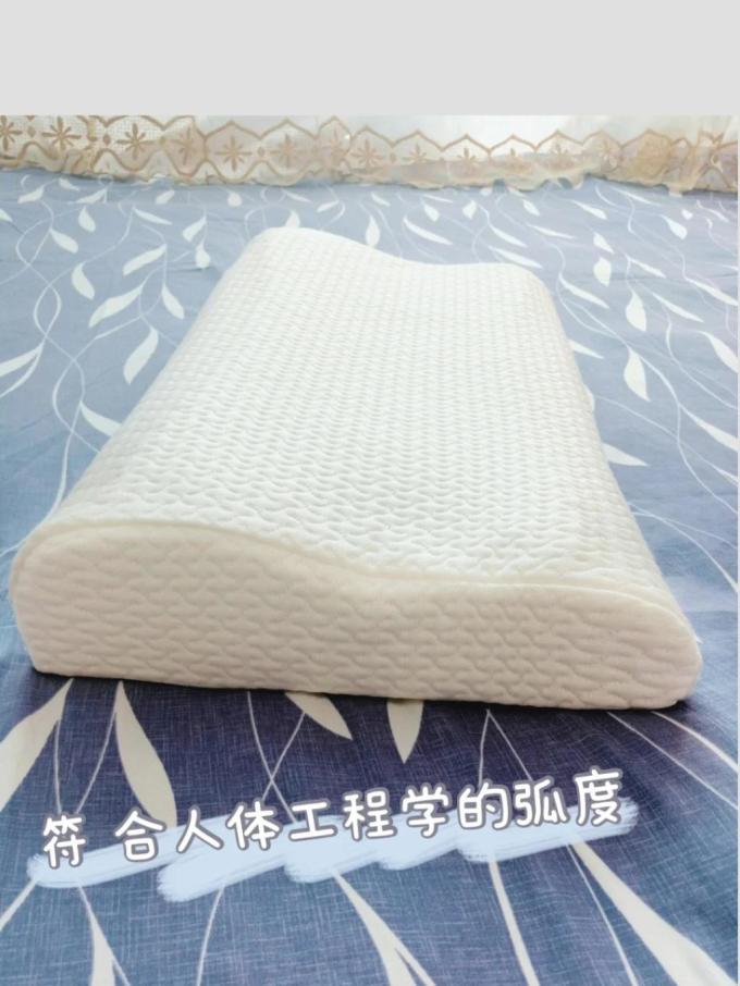 枕头