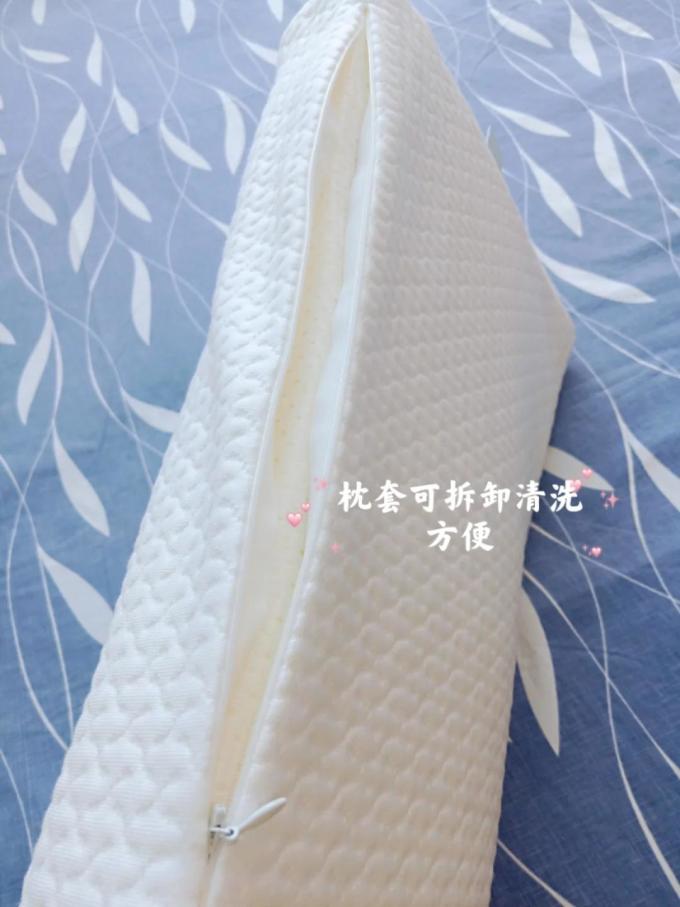 枕头