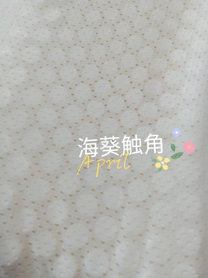 枕头