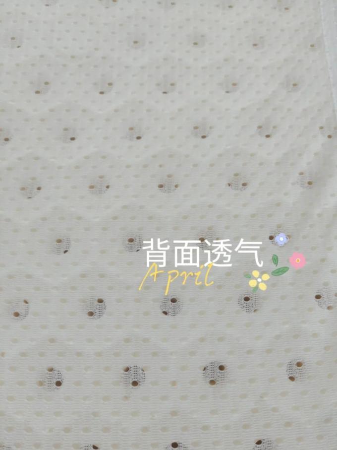 枕头