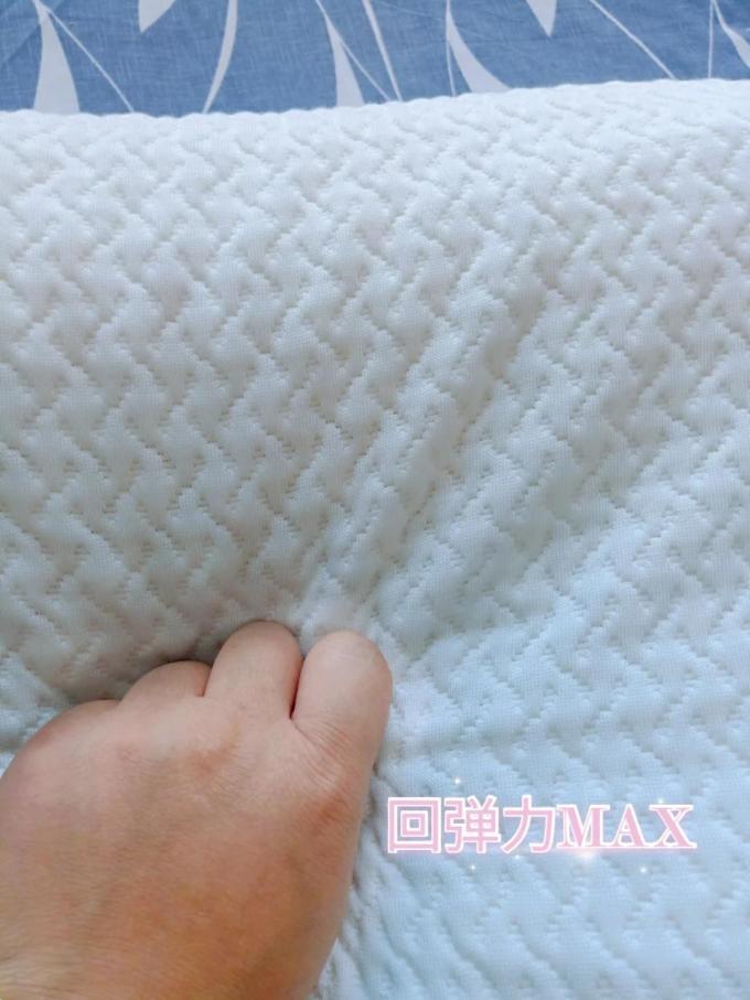 枕头
