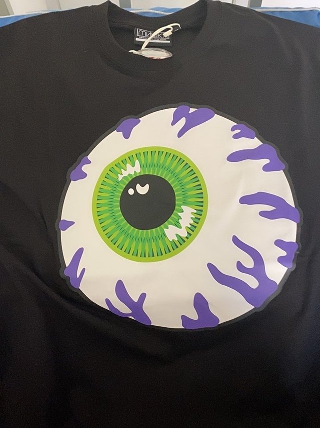 整体评价：衣服质量非常好超级喜欢物流