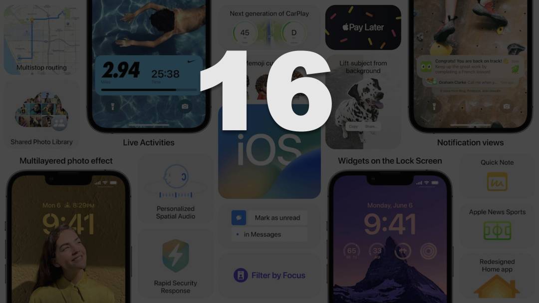 科技东风周报｜iPhone 15 Pro 渲染图新料、魅族20系列将来袭、RTX 4090移动端超频强悍