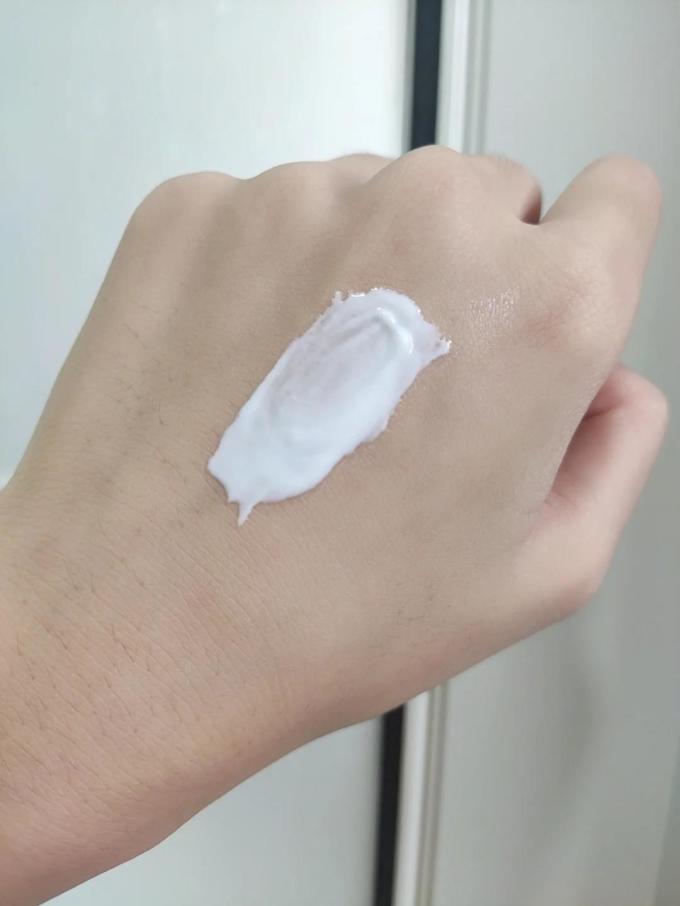 霏丝佳面霜