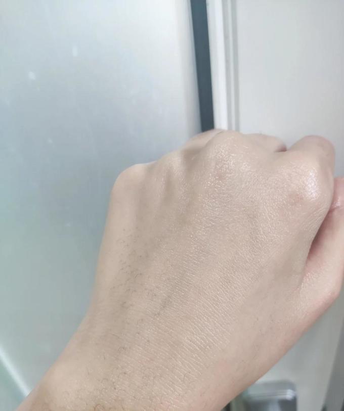 花皙蔻护肤精华
