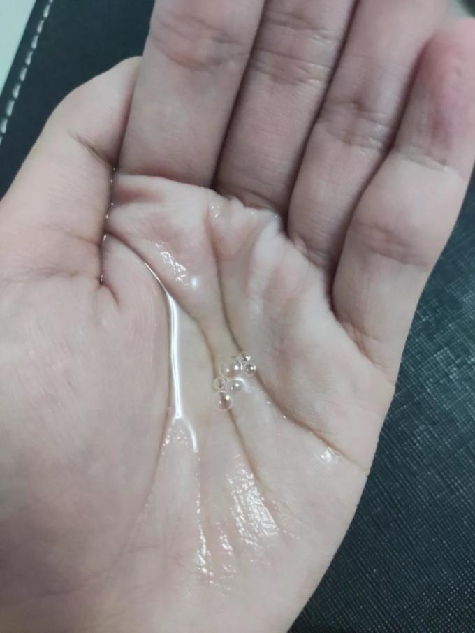 花皙蔻精油香薰