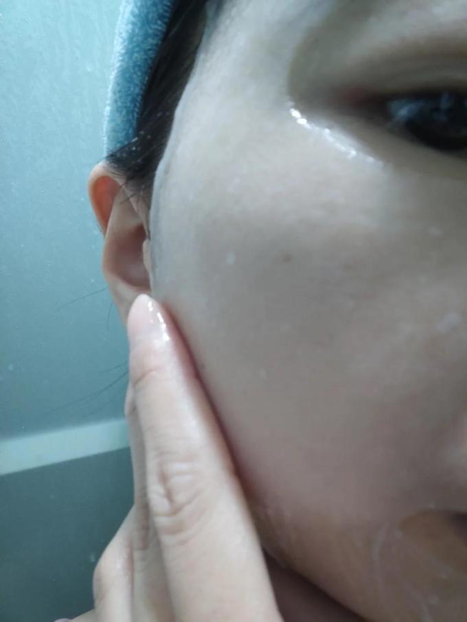 花皙蔻精油香薰