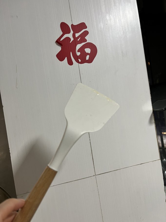 卡罗特厨房配件