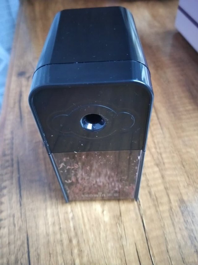 收到东东马上试用了一下，非常方便，可以节