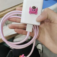 便宜又划算的充电器