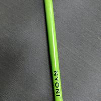 画画必备的好工具
