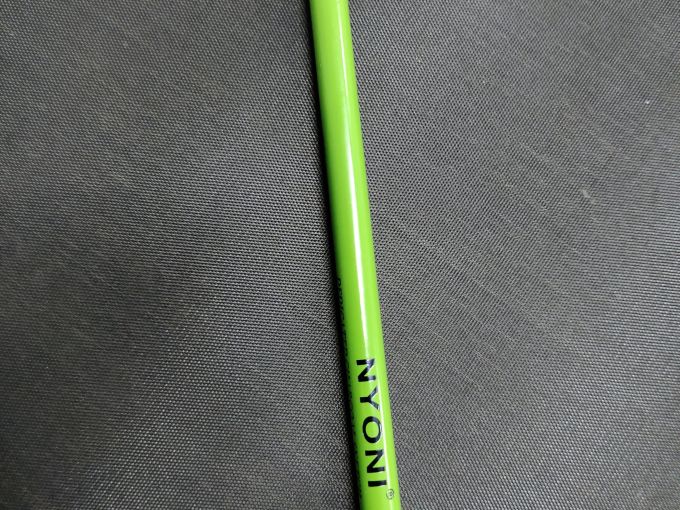 尼奥尼铅笔