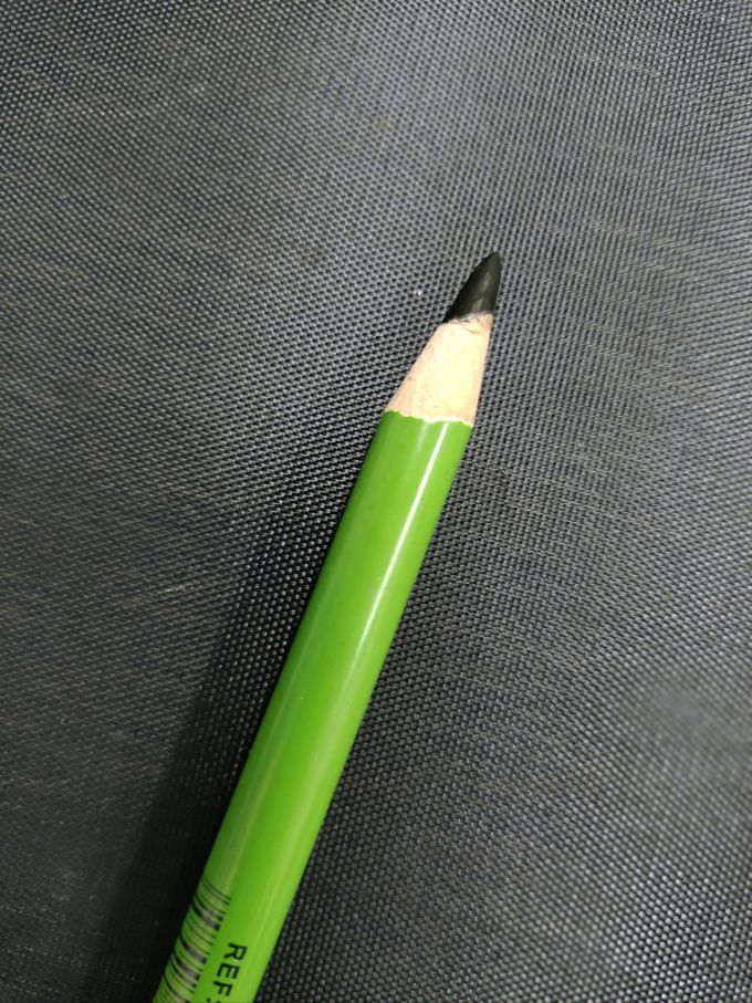 尼奥尼铅笔