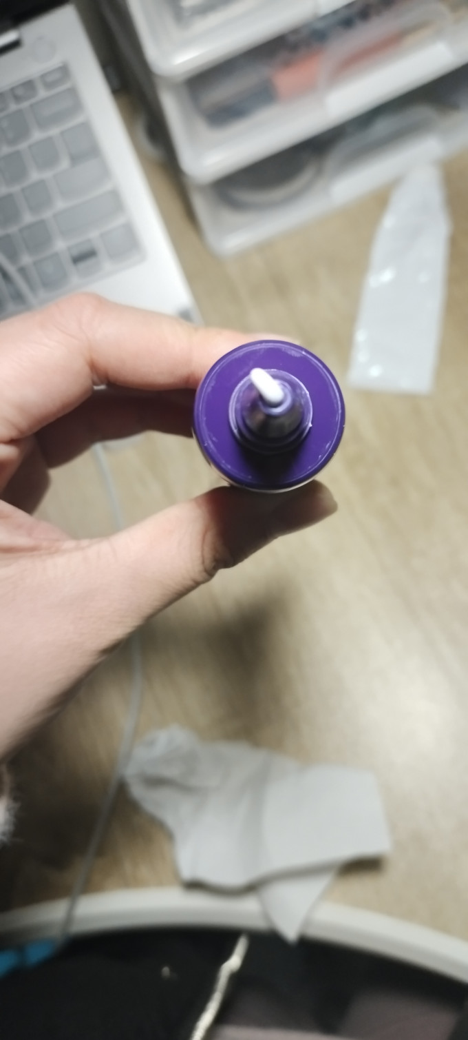 德妃防晒隔离