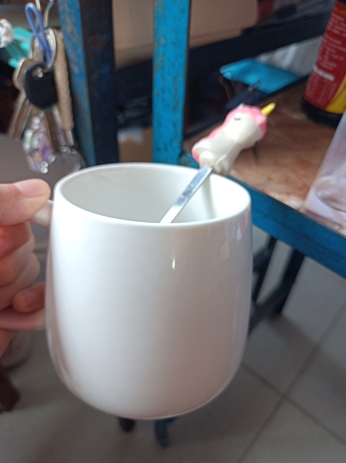 水具酒具