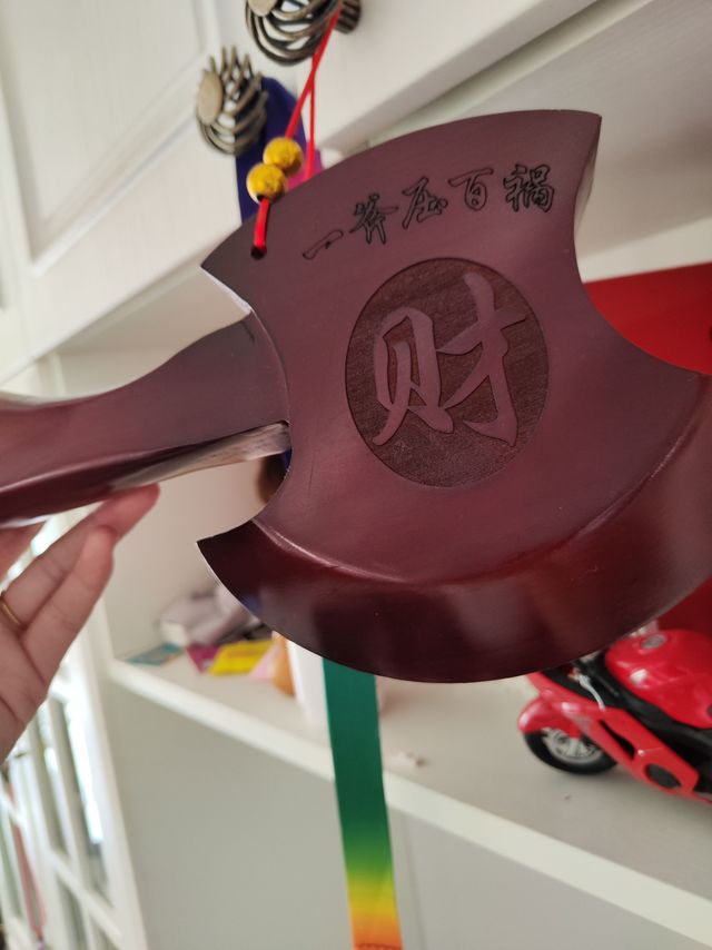 结过婚的宝子都安排过这个物件不