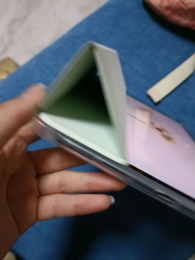 保护壳