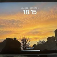 超好用的iPadpro2020平板电脑呀!
