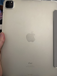 超好用的iPadpro2020平板电脑呀！