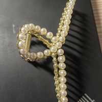 大号网红鲨鱼夹来啦！