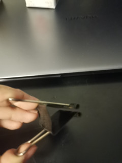 黑色办公室必备小夹子