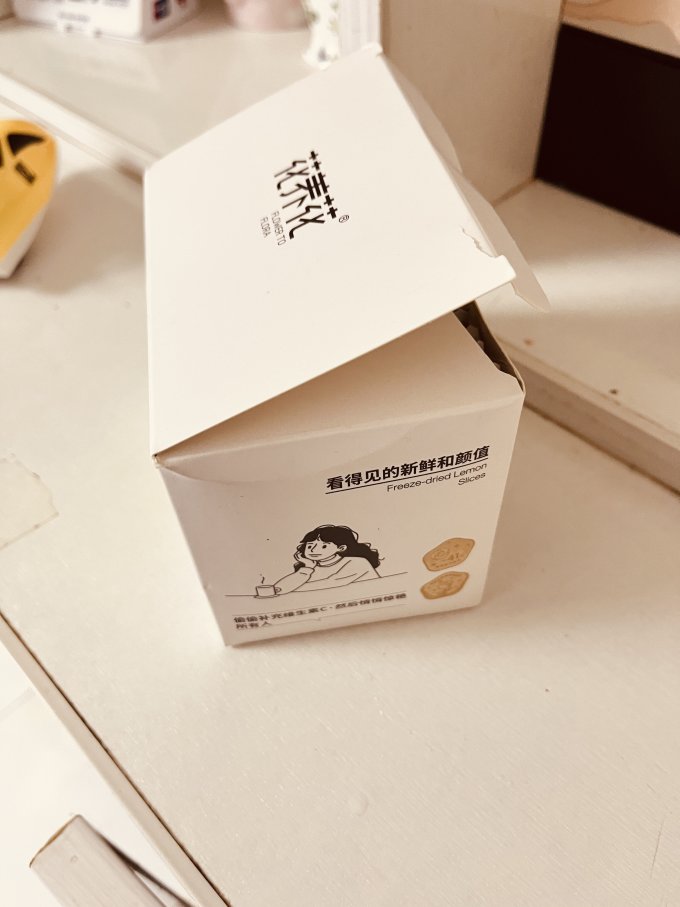花养花茶类