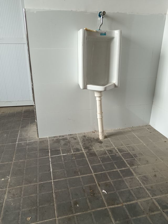 卫浴用品松下好品牌