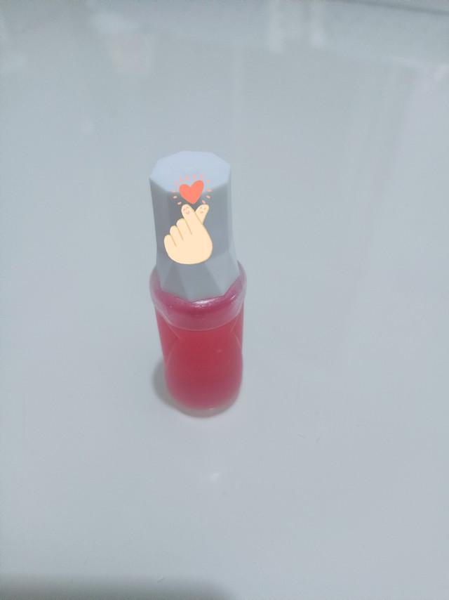 这个东西拯救了我的眼睛