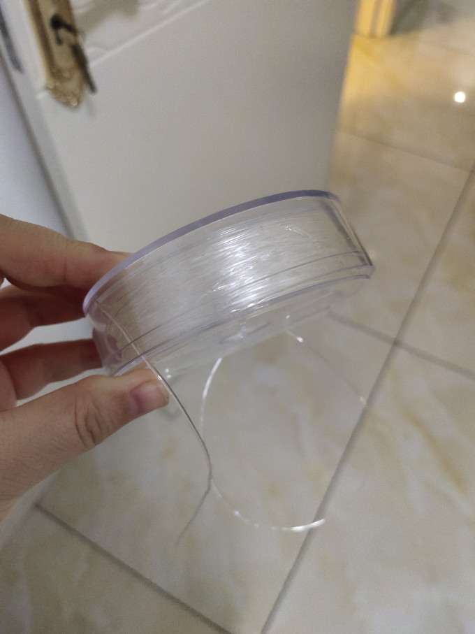 缝纫用品