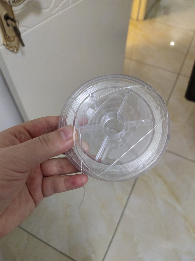 缝纫用品