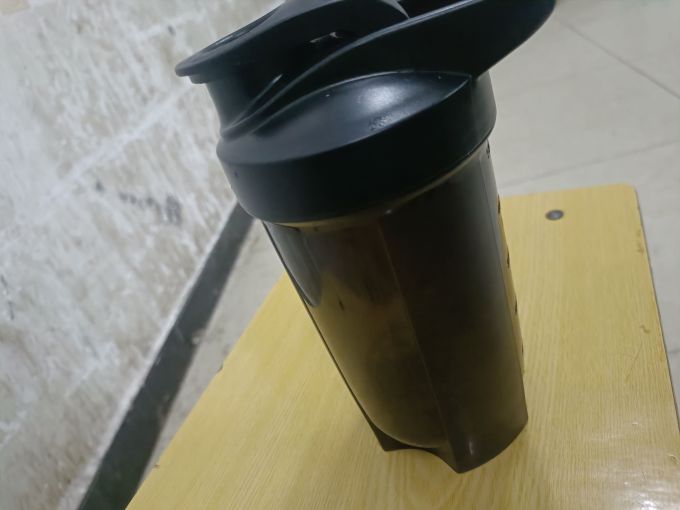 水具酒具