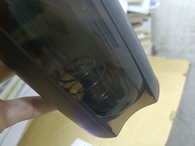 水具酒具