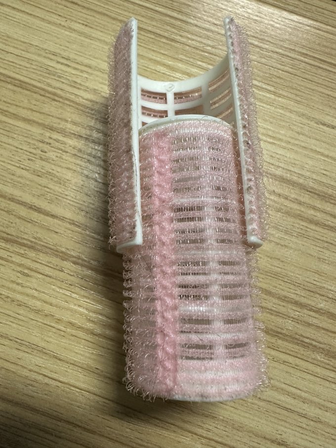 逸舍美发造型器