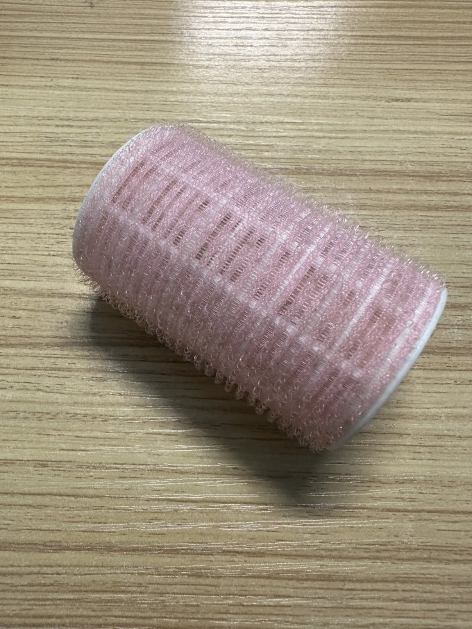 逸舍美发造型器