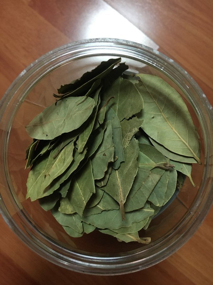 香辛料