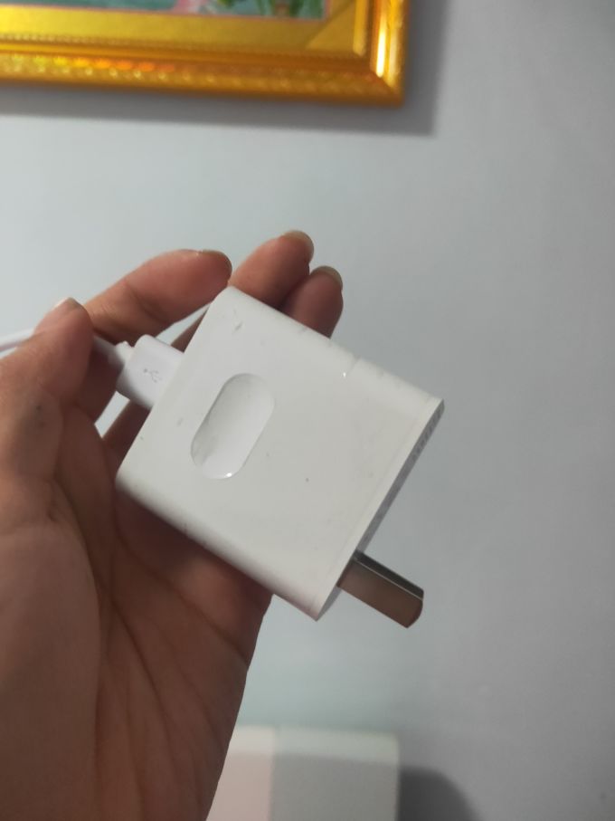 倍思数据线