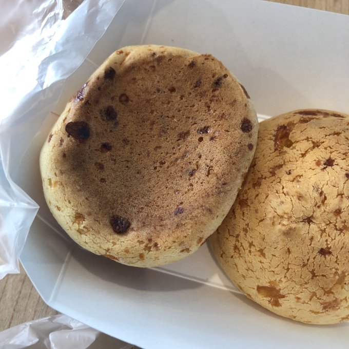 85°C其他糕点