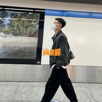 一款上衣好看的衣服